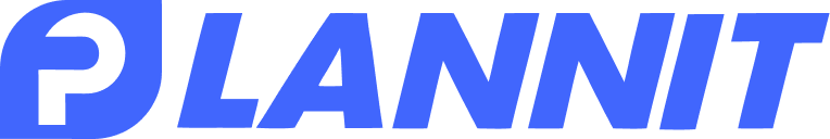 Plannit